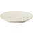 Denby Impression Spiral Dessert Plate 17cm