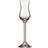 Leonardo Daily Champagneglas 10cl 6st