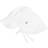 Joha Bamboo Sun Hat - White (99911-345-10)