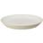 Denby Impression Dinner Plate 21.5cm