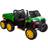 Azeno Farmer Truck 12V