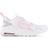 Nike Air Max Bolt PS - Pink Foam /Metallic Silver/White/White