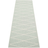 Pappelina Max Matta Grøn 70x240cm