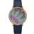 Timex Celestial Opulence (TW2U40800)