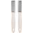 So Eco Biodegradable Pedicure Foot Rasp