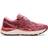 Asics Gel-Cumulus 23 W - Smokey Rose/Deep Mars