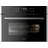 CDA VK903SS Stainless Steel