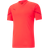 Puma TeamFlash Jersey Men - Red