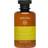 Apivita Gentle Daily Shampoo Chamomile & Honey 250ml