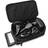 Garmin Universal Carry All Case