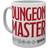 GB Eye Dungeons & Dragons Dungeon Master Kop & Krus 32cl