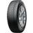 Michelin Pilot Alpin 5 SUV 245/45 R20 103V XL