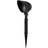 LightsOn Sirius Markbelysning 12.1cm