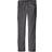 Patagonia Women's Quandary Pants - Forge Grey