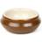 Xantia Provence Serveringsskål 2cl 6cm