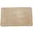 Duschy Cozy Beige 60x90cm