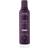 Aveda Invati Advanced Exfoliating Rich Shampoo 200ml