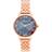 Olivia Burton Under the Sea (OB16US25)