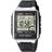 Casio Waveceptor (WV-59E-1AVEG)