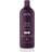 Aveda Invati Advanced Exfoliating Light Shampoo 1000ml