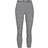 NIKE Pro 365 High-Rise 7/8 Leggings Women - Smoke Grey/Heather/Black