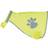 Trixie Safety Vest for Dogs M
