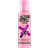 Renbow Crazy Color #41 Cyclamen 100ml