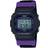 Casio G-Shock (DW-5600THS-1ER)