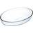 O Cuisine - Oven Dish 24cm