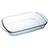 O Cuisine - Oven Dish 22cm