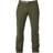 Mountain Equipment Comici Pant - Broadleaf