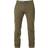 Mountain Equipment Comici Pant - Mudstone