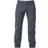 Mountain Equipment Comici Pant - Ombre Blue