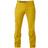 Mountain Equipment Comici Pant - Acid