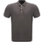 Regatta Professional Classic 65/35 Short Sleeve Polo Shirt - Seal Grey