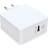 CoreParts MBXAP-AC87USBC Compatible