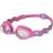 Speedo Infant Spot