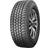 Goodyear Wrangler All-Terrain Adventure 255/65 R19 114H XL