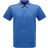 Regatta Professional Classic 65/35 Short Sleeve Polo Shirt - Oxford Blue