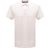 Regatta Professional Classic 65/35 Short Sleeve Polo Shirt - White