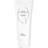 Dior Cica Recover Balm 75ml