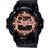 Casio G-Shock (GA-700MMC-1AER)