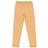 Gro Malak Leggings - Summer Wheat (30.6060-1471)