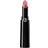 Armani Beauty Lip Power #500 Fatale