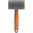 Wahl Nylon Slicker Brush L