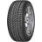 Goodyear UltraGrip Performance + 245/35 R19 93W XL