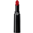 Armani Beauty Lip Power #403 Fighter