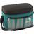 Easy Camp Backgammon Cool Bag 15L