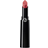 Armani Beauty Giorgio Lip Power Vivid Color Long Wear Lipstick 503