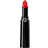 Armani Beauty Lip Power #301 Friendly